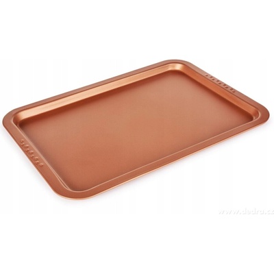 Vaše Dedra Klasická forma s priemerom 38 cm