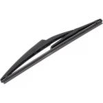 Valeo Silencio 290 mm 574247