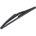Valeo Silencio 290 mm 574247