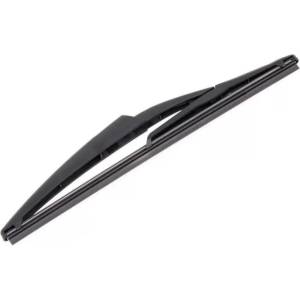 Valeo Silencio 290 mm 574247