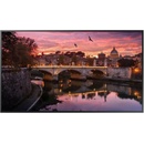 Image 1 of Samsung QB43R