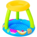 Image 1 of Bestway 94x89x79 cm (52331)