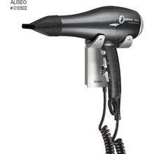 Aliseo Carbonic 1900W