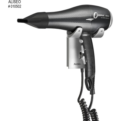 Aliseo Carbonic 1900W