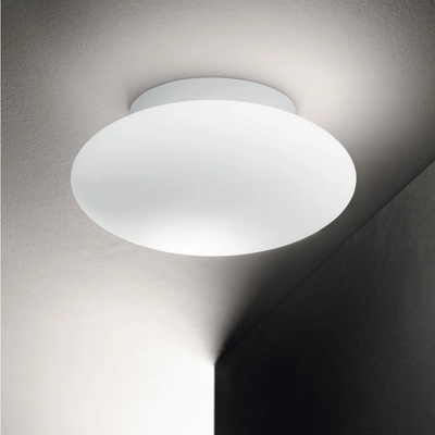 Ideal Lux ARMONY PL1 SIVÁ 149479