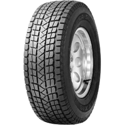 Maxxis Presa SS-01 235/75 R15 105Q