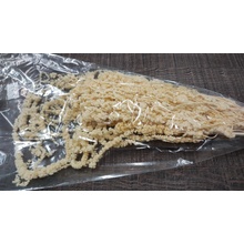 Stabilizovaný Amaranth krémový