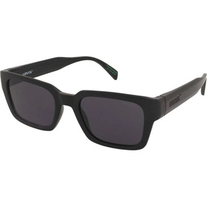 Levi's Диоптрични очила Levi's LV 1110/S 807/IR - leshti Слънчеви очила