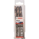 Bosch 2608585900