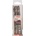 Bosch 2608585900
