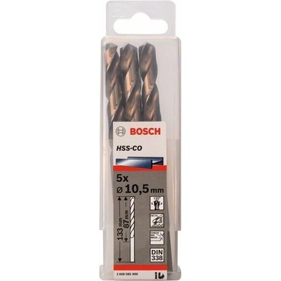 Bosch 2608585900