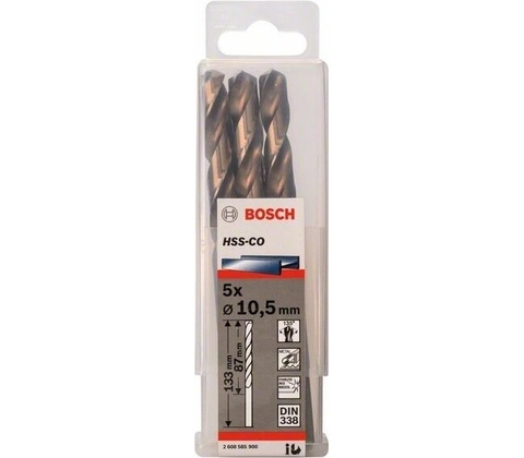 Bosch 2608585900