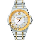 Versace VEDY005/19