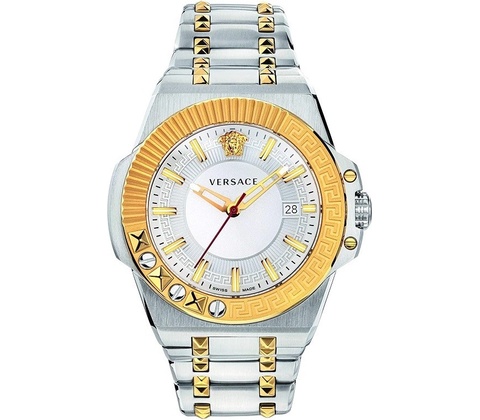 Versace VEDY005/19