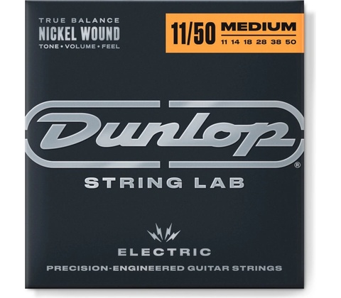 Dunlop DEN1150