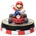 First 4 Figures Mario Kart Collector's Edition 22cm