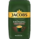 Zrnková káva Jacobs Kronung 0,5 kg