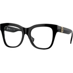 Burberry BE2388 3001