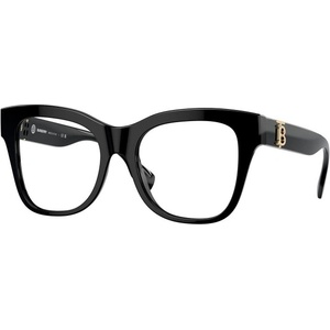 Burberry BE2388 3001