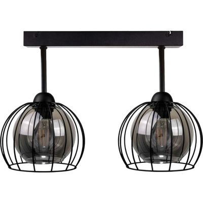 Keter Lighting KE0092