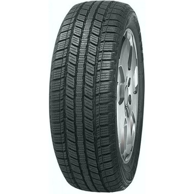 Rockstone S110 205/70 R15 106R