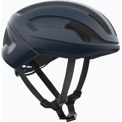 POC Велосипедна каска POC Omne Air MIPS apatite navy matt