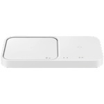 Samsung EP-P5400TWEGEU