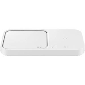 Samsung EP-P5400TWEGEU