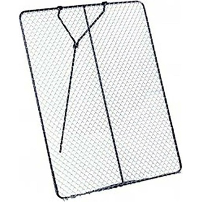 Prohazovačka 1000 x 800 mm oko 8 x 1,2
