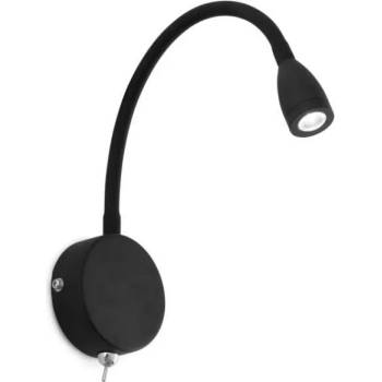 Image 1 of Faro Barcelona LOKE 41020