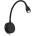 Faro Barcelona LOKE 41020