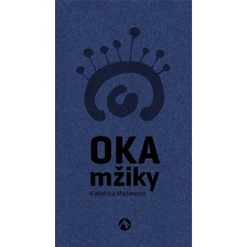 Oka mžiky