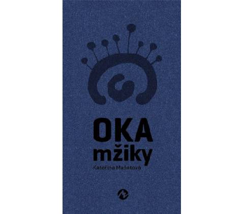 Oka mžiky