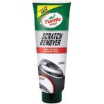 Turtle Wax TurtleWax Scratch Remover паста за премахване на драскотини 100 мл