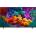 LG 75QNED85B3B