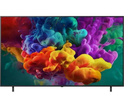 LG 75QNED85B3B