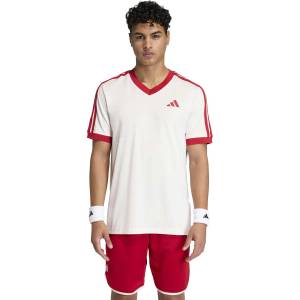 Adidas Тениска tennis classics (ke6719)