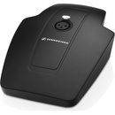 Sennheiser MAT 133