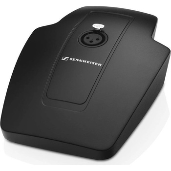 Sennheiser MAT 133