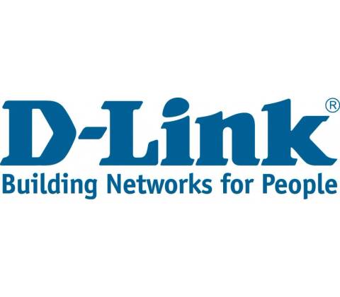 D-Link DWC-2000-AP32-LIC
