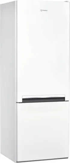 Indesit LI6 S1E W