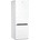 Indesit LI6 S1E W