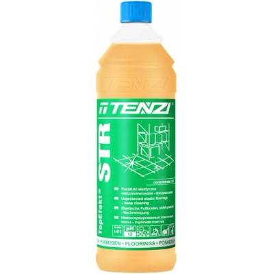 Tenzi Čistiaci prostriedok na podlahy 1 l