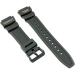 Casio band 1662 (1662)