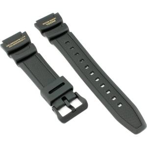 Casio band 1662 (1662)