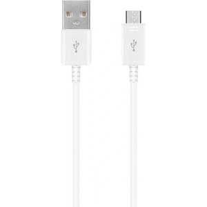 Samsung EP-DG925UWE