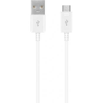 Image 1 of Samsung EP-DG925UWE