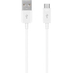 Samsung EP-DG925UWE