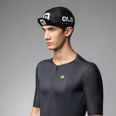 ALÉ Cycling Clothing Letní cyklistická