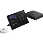Yealink Mcore Kit C5U MS (1206709)